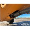 Image 63 : 2004 CASE 330 ARTICULATED DUMP TRUCK