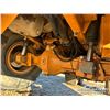 Image 64 : 2004 CASE 330 ARTICULATED DUMP TRUCK