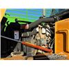 Image 65 : 2004 CASE 330 ARTICULATED DUMP TRUCK