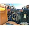 Image 66 : 2004 CASE 330 ARTICULATED DUMP TRUCK