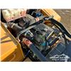 Image 67 : 2004 CASE 330 ARTICULATED DUMP TRUCK