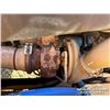 Image 68 : 2004 CASE 330 ARTICULATED DUMP TRUCK