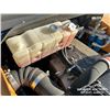 Image 69 : 2004 CASE 330 ARTICULATED DUMP TRUCK