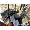 Image 6 : 2004 CASE 330 ARTICULATED DUMP TRUCK