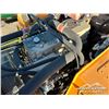 Image 70 : 2004 CASE 330 ARTICULATED DUMP TRUCK