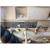 Image 73 : 2004 CASE 330 ARTICULATED DUMP TRUCK