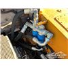 Image 74 : 2004 CASE 330 ARTICULATED DUMP TRUCK