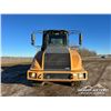 Image 75 : 2004 CASE 330 ARTICULATED DUMP TRUCK