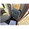 Image 7 : 2004 CASE 330 ARTICULATED DUMP TRUCK