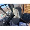 Image 8 : 2004 CASE 330 ARTICULATED DUMP TRUCK