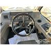 Image 9 : 2004 CASE 330 ARTICULATED DUMP TRUCK