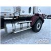 Image 103 : 2009 WESTERN STAR 4900SA TRI/A COMBO VACUUM TRUCK