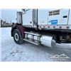 Image 104 : 2009 WESTERN STAR 4900SA TRI/A COMBO VACUUM TRUCK