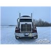 Image 105 : 2009 WESTERN STAR 4900SA TRI/A COMBO VACUUM TRUCK