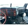 Image 10 : 2009 WESTERN STAR 4900SA TRI/A COMBO VACUUM TRUCK