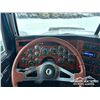 Image 11 : 2009 WESTERN STAR 4900SA TRI/A COMBO VACUUM TRUCK