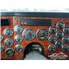 Image 12 : 2009 WESTERN STAR 4900SA TRI/A COMBO VACUUM TRUCK