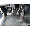 Image 15 : 2009 WESTERN STAR 4900SA TRI/A COMBO VACUUM TRUCK