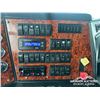 Image 16 : 2009 WESTERN STAR 4900SA TRI/A COMBO VACUUM TRUCK
