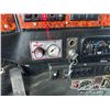 Image 17 : 2009 WESTERN STAR 4900SA TRI/A COMBO VACUUM TRUCK