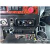 Image 18 : 2009 WESTERN STAR 4900SA TRI/A COMBO VACUUM TRUCK