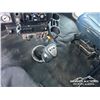 Image 20 : 2009 WESTERN STAR 4900SA TRI/A COMBO VACUUM TRUCK