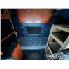 Image 22 : 2009 WESTERN STAR 4900SA TRI/A COMBO VACUUM TRUCK