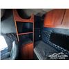 Image 23 : 2009 WESTERN STAR 4900SA TRI/A COMBO VACUUM TRUCK