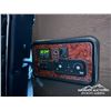 Image 25 : 2009 WESTERN STAR 4900SA TRI/A COMBO VACUUM TRUCK