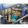 Image 29 : 2009 WESTERN STAR 4900SA TRI/A COMBO VACUUM TRUCK