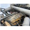 Image 32 : 2009 WESTERN STAR 4900SA TRI/A COMBO VACUUM TRUCK