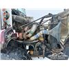 Image 33 : 2009 WESTERN STAR 4900SA TRI/A COMBO VACUUM TRUCK