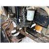 Image 35 : 2009 WESTERN STAR 4900SA TRI/A COMBO VACUUM TRUCK