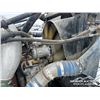 Image 39 : 2009 WESTERN STAR 4900SA TRI/A COMBO VACUUM TRUCK