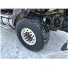 Image 41 : 2009 WESTERN STAR 4900SA TRI/A COMBO VACUUM TRUCK