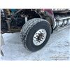Image 43 : 2009 WESTERN STAR 4900SA TRI/A COMBO VACUUM TRUCK