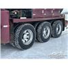 Image 45 : 2009 WESTERN STAR 4900SA TRI/A COMBO VACUUM TRUCK