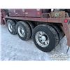 Image 46 : 2009 WESTERN STAR 4900SA TRI/A COMBO VACUUM TRUCK