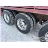 Image 48 : 2009 WESTERN STAR 4900SA TRI/A COMBO VACUUM TRUCK
