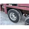 Image 50 : 2009 WESTERN STAR 4900SA TRI/A COMBO VACUUM TRUCK