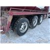 Image 54 : 2009 WESTERN STAR 4900SA TRI/A COMBO VACUUM TRUCK