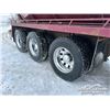 Image 55 : 2009 WESTERN STAR 4900SA TRI/A COMBO VACUUM TRUCK