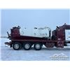 Image 63 : 2009 WESTERN STAR 4900SA TRI/A COMBO VACUUM TRUCK
