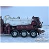 Image 67 : 2009 WESTERN STAR 4900SA TRI/A COMBO VACUUM TRUCK