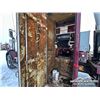 Image 71 : 2009 WESTERN STAR 4900SA TRI/A COMBO VACUUM TRUCK