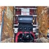 Image 72 : 2009 WESTERN STAR 4900SA TRI/A COMBO VACUUM TRUCK