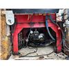 Image 74 : 2009 WESTERN STAR 4900SA TRI/A COMBO VACUUM TRUCK