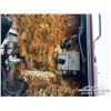 Image 75 : 2009 WESTERN STAR 4900SA TRI/A COMBO VACUUM TRUCK