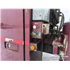 Image 76 : 2009 WESTERN STAR 4900SA TRI/A COMBO VACUUM TRUCK