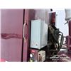 Image 77 : 2009 WESTERN STAR 4900SA TRI/A COMBO VACUUM TRUCK
